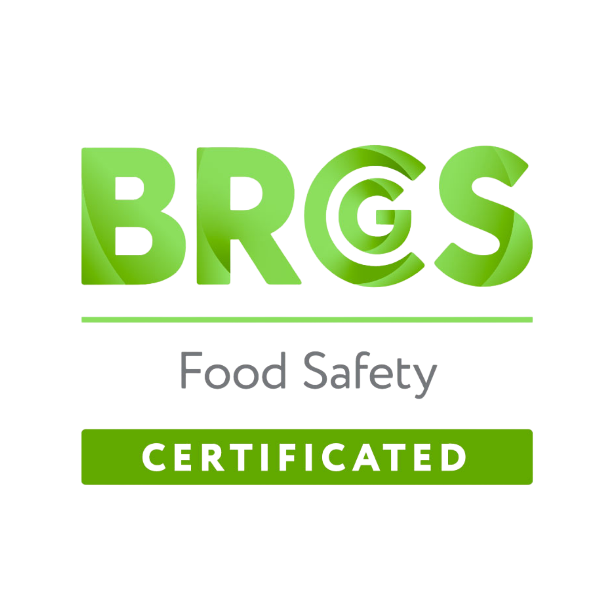 BRCGS