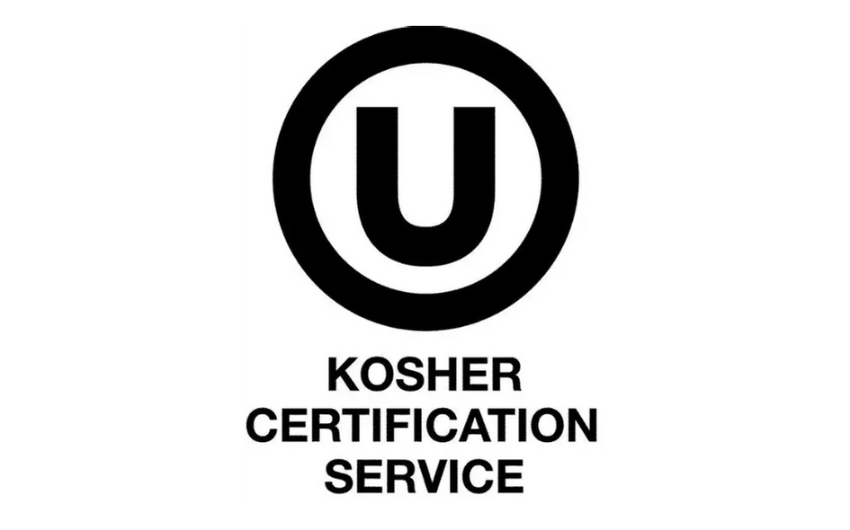 Kosher