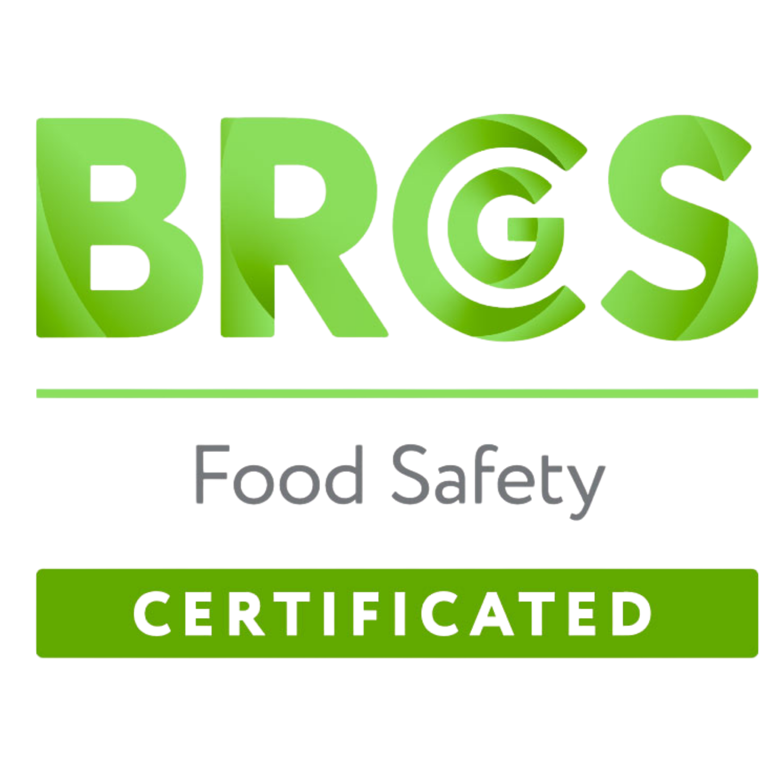 BRC